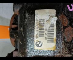 DIFFERENZIALE POSTERIORE BMW F20 SERIE 1 RAPP 3.15 - 11
