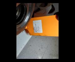 DIFFERENZIALE POSTERIORE BMW F20 SERIE 1 RAPP 3.15 - 12