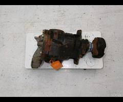 DIFFERENZIALE POSTERIORE BMW F20 SERIE 1 RAPP 3.15 - 14