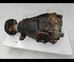 DIFFERENZIALE POSTERIORE BMW F20 SERIE 1 RAPP 3.15 - 16