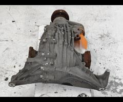 DIFFERENZIALE POSTERIORE 3.0D CRT 200KW AUDI A4 QU - 14