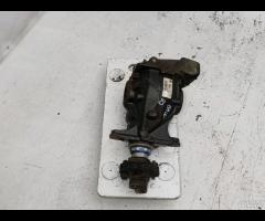 DIFFERENZIALE POSTERIORE 2.0D BMW 118D 1 F20 2014N - 1