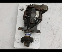 DIFFERENZIALE POSTERIORE 2.0D BMW 118D 1 F20 2014N - 3
