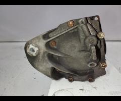 DIFFERENZIALE POSTERIORE 2.0D BMW 118D 1 F20 2014N - 7