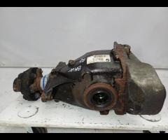 DIFFERENZIALE POSTERIORE 2.0D BMW 118D 1 F20 2014N - 10