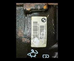 DIFFERENZIALE POSTERIORE 2.0D BMW 118D 1 F20 2014N - 11