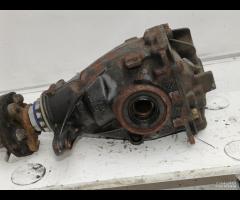 DIFFERENZIALE POSTERIORE 2.0D BMW 118D 1 F20 2014N - 16