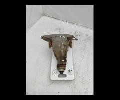 DIFFERENZIALE POSTERIORE 2.0D CGL 130KW  AUDI Q5 I - 1