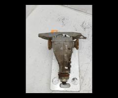 DIFFERENZIALE POSTERIORE 2.0D CGL 130KW  AUDI Q5 I - 2