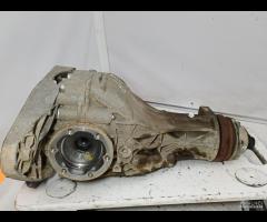 DIFFERENZIALE POSTERIORE 2.0D CGL 130KW  AUDI Q5 I - 6