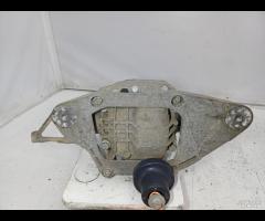 DIFFERENZIALE POSTERIORE 2.0D CGL 130KW  AUDI Q5 I - 7