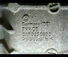 DIFFERENZIALE POSTERIORE 2.0D CGL 130KW  AUDI Q5 I - 8