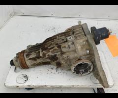 DIFFERENZIALE POSTERIORE 2.0D CGL 130KW  AUDI Q5 I - 13