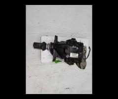 DIFFERENZIALE POSTERIORE 2016 BMW 3 F30 320D 135KW