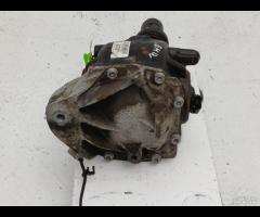 DIFFERENZIALE POSTERIORE 2016 BMW 3 F30 320D 135KW