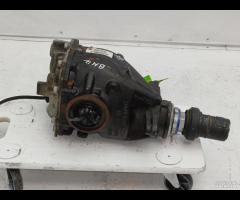 DIFFERENZIALE POSTERIORE 2016 BMW 3 F30 320D 135KW - 7