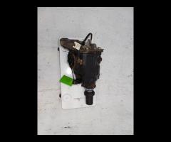 DIFFERENZIALE POSTERIORE 2016 BMW 3 F30 320D 135KW - 11