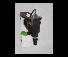 DIFFERENZIALE POSTERIORE 2016 BMW 3 F30 320D 135KW - 13