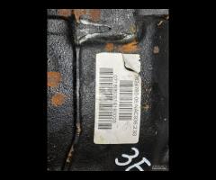 DIFFERENZIALE POSTERIORE 2016 BMW 3 F30 320D 135KW - 14