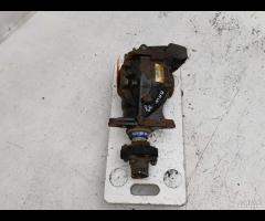 DIFFERENZIALE POSTERIORE BMW F30 F31 2.0 N47D20C 1 - 1