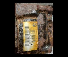 DIFFERENZIALE POSTERIORE BMW F30 F31 2.0 N47D20C 1 - 4