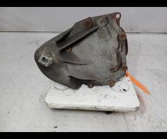DIFFERENZIALE POSTERIORE BMW F30 F31 2.0 N47D20C 1 - 8