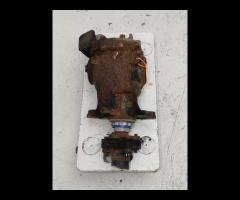 DIFFERENZIALE POSTERIORE BMW F30 F31 2.0 N47D20C 1 - 13