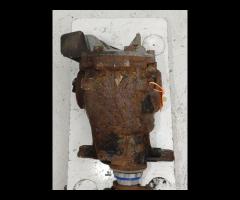 DIFFERENZIALE POSTERIORE BMW F30 F31 2.0 N47D20C 1 - 14