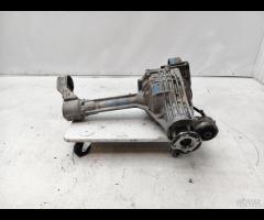 DIFFERENZIALE ANTERIORE AUTO YS23DDTT 2.3D 140Kw 1 - 1