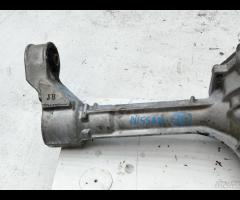 DIFFERENZIALE ANTERIORE AUTO YS23DDTT 2.3D 140Kw 1 - 4