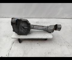 DIFFERENZIALE ANTERIORE AUTO YS23DDTT 2.3D 140Kw 1 - 11