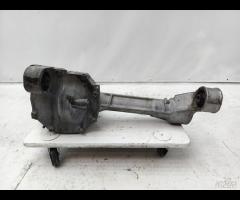 DIFFERENZIALE ANTERIORE AUTO YS23DDTT 2.3D 140Kw 1 - 12
