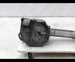 DIFFERENZIALE ANTERIORE AUTO YS23DDTT 2.3D 140Kw 1 - 13