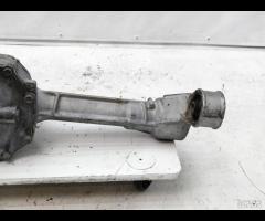 DIFFERENZIALE ANTERIORE AUTO YS23DDTT 2.3D 140Kw 1 - 14