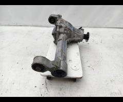 DIFFERENZIALE ANTERIORE AUTO YS23DDTT 2.3D 140Kw 1 - 15