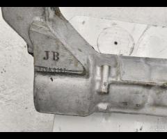 DIFFERENZIALE ANTERIORE AUTO YS23DDTT 2.3D 140Kw 1 - 17