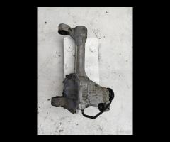 DIFFERENZIALE ANTERIORE AUTO YS23DDTT 2.3D 140Kw 1 - 18