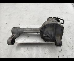 DIFFERENZIALE ANTERIORE AUTO YS23DDTT 2.3D 140Kw 1 - 19