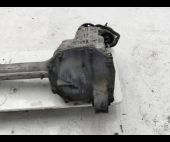 DIFFERENZIALE ANTERIORE AUTO YS23DDTT 2.3D 140Kw 1 - 20