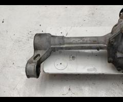 DIFFERENZIALE ANTERIORE AUTO YS23DDTT 2.3D 140Kw 1 - 21