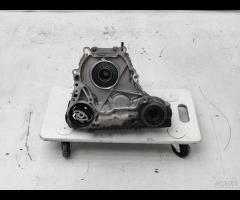 DIFFERENZIALE RIPARTITORE BMW SERIA 3 320D 135KW N