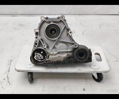 DIFFERENZIALE RIPARTITORE BMW SERIA 3 320D 135KW N