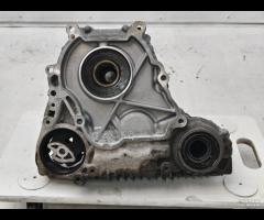DIFFERENZIALE RIPARTITORE BMW SERIA 3 320D 135KW N