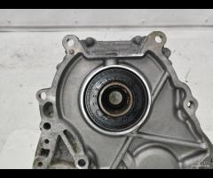 DIFFERENZIALE RIPARTITORE BMW SERIA 3 320D 135KW N