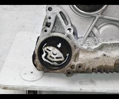 DIFFERENZIALE RIPARTITORE BMW SERIA 3 320D 135KW N