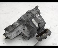 DIFFERENZIALE RIPARTITORE BMW SERIA 3 320D 135KW N - 8