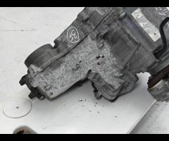 DIFFERENZIALE RIPARTITORE BMW SERIA 3 320D 135KW N - 9