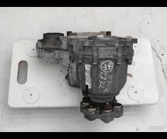 DIFFERENZIALE RIPARTITORE BMW SERIA 3 320D 135KW N - 11