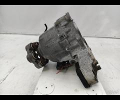 DIFFERENZIALE RIPARTITORE BMW SERIA 3 320D 135KW N - 13