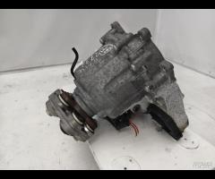 DIFFERENZIALE RIPARTITORE BMW SERIA 3 320D 135KW N - 14